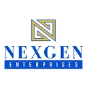Nexgen Enterprises