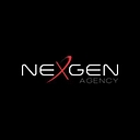 Nexgen Agency logo