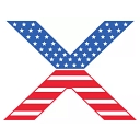 Nexgen civil group logo