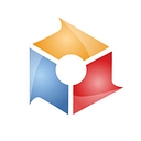 Nexgencam logo