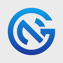 NexGen Cloud logo