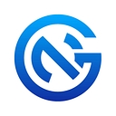 Nexgencloud logo