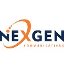 Favicon of NexGen Connected Communities