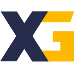 Nexgen Composites LLC logo