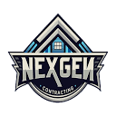NexGen Contracting logo