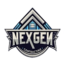 NexGen Contracting logo
