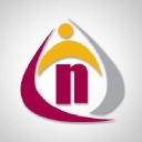 Nexgen Data Entry Services logo