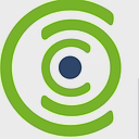 Nexgen Energy logo
