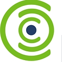 Logo de NexGen