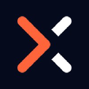 NexGen Energy Ltd.