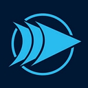 Nexgen Energy Group logo