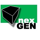 Nexgen, Llc logo