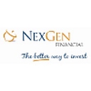 Nexgen Financial Limited Partnership logo