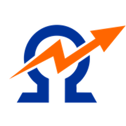 NexGen Futures Trader logo