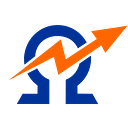 NexGen Futures Trader logo