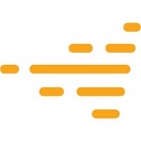 Nexgen Hbm logo