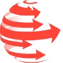 Nexgen Healthcare Communications logo