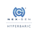 Center For Wound Healing & Hyperbaric Medicine