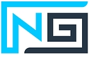 Nexgen Iot Solutions logo