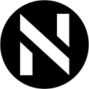 Nexgen Lighting Solutions logo