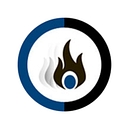 Nexgen Mechanical Inc logo