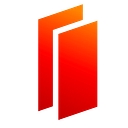 NexGen Media logo