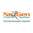 Nexgen Medical Centers logo