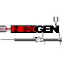 Nexgen Mold And Tool Inc. logo