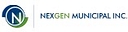 Nexgen Municipal Inc. logo