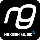 Nexgen Music Group, Llc logo