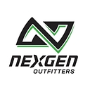 Nexgen Outfitters logo