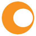 Nexgen Optical