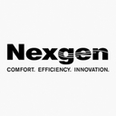 Nexgen Automation logo