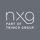 Nexgen Packaging, Llc logo