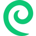 Nexgen ProTrader Funding