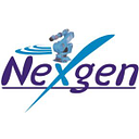 NexGen Robotics