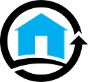 Nexgen Roofing & Exteriors logo