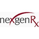NexgenRx logo