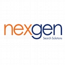 Nexgen Search Solutions logo