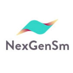 NexGen Systems S.A logo