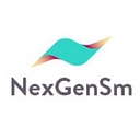 Nexgen Systems logo