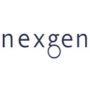 Nexgen Solutions logo