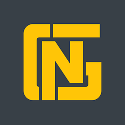 NexGenT, Inc. logo