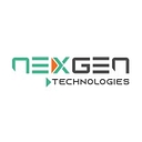NexGen Technologies, LLC