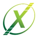 Nexgen Transportation logo