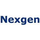 Nexgen, Inc logo