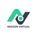 Favicon of NexGen Technologies LLC