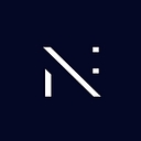 Nexgen Yachting logo