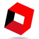 Nexgistics, Llc logo