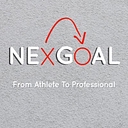 NexGoal